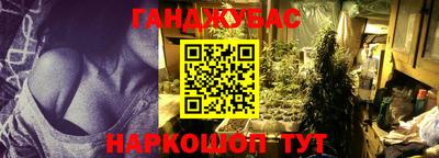PSILOCYBIN Малоярославец